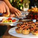 Who Wins the Brunch Battle: Bellevue or Seattle?