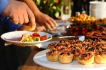 Who Wins the Brunch Battle: Bellevue or Seattle?