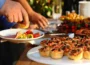Who Wins the Brunch Battle: Bellevue or Seattle?