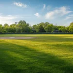 Why Renton WA Green Spaces Promote Wellness and Connection?