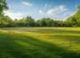 Why Renton WA Green Spaces Promote Wellness and Connection?