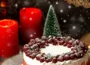 6 Best Bakeries for Christmas Cake in King County