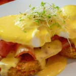 7 Best Places to Enjoy Eggs Benedict in Seattle