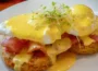 7 Best Places to Enjoy Eggs Benedict in Seattle