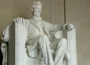 Is There an Abraham Lincoln Statue in King County?