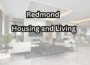 Redmond Housing and Living: A Balanced Vision for Sustainable Growth