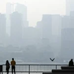 Seattle Air Quality: Complete Guide to Pollution and Safety