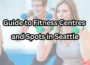 Guide to Fitness Centers and Spots in Seattle