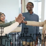 Top Black-Owned Restaurants in King County: Authentic Dining and Unique Food Experiences Near Seattle