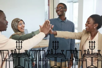 Top Black-Owned Restaurants in King County: Authentic Dining and Unique Food Experiences Near Seattle