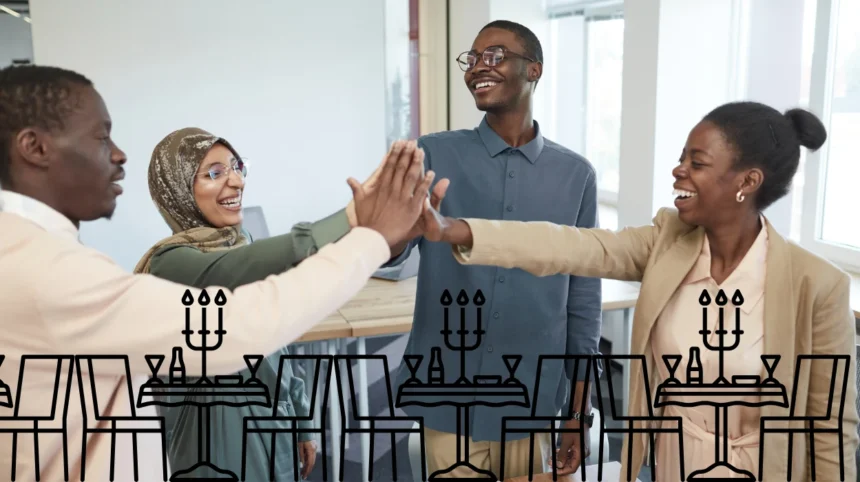 Top Black-Owned Restaurants in King County: Authentic Dining and Unique Food Experiences Near Seattle