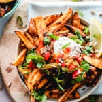 Top Lunch Spots in Redmond with Near-Perfect Reviews