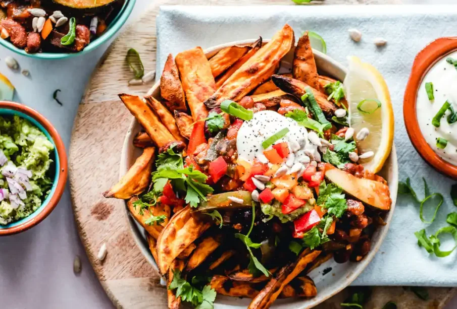 Top Lunch Spots in Redmond with Near-Perfect Reviews