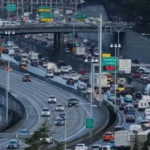 Behind the Scenes at Garden d’Lights: Bellevue’s Annual Holiday Spectacle