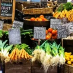 Top Farm-to-Table Restaurants Shaping King County’s Culinary Scene