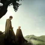 New Game of Thrones Prequel ‘A Knight of the Seven Kingdoms’