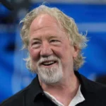 Timothy Busfield charged with child sex abuse tied to New Mexico TV set
