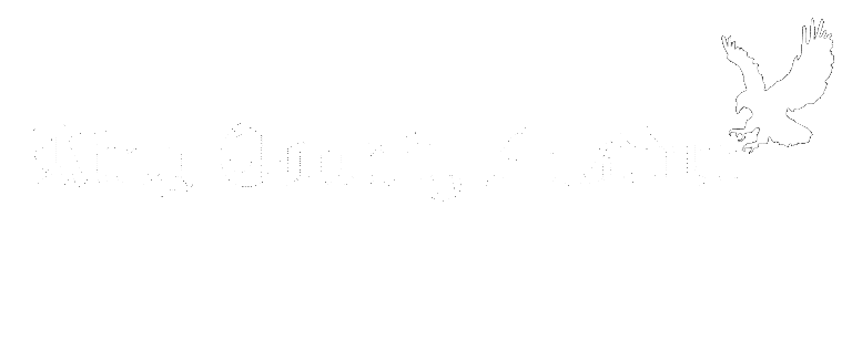 King County Insider