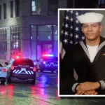 Mother pleads for justice after Seattle garage shooting 2026