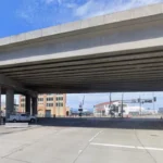 SR 99 Bridge Lanes Closed Indefinitely, Seattle 2026