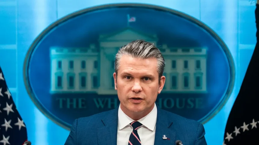 Automatic US Military Draft Registration Rule Washington DC 2026