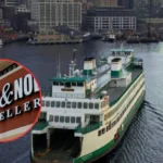 Barnes & Noble New Store Opens Downtown Seattle 2026