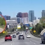 Bellevue Car Break-Ins Near Olde Towne, 2026.