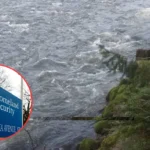 House Moves to Fund DHS as Shutdown Pressures Mount | Washington, 2026