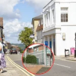 Kent Court Delays: 770 Days for Victims, 2025