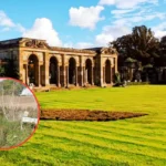 M2 Motorcyclist Dies After Crash in Medway, Kent 2026.