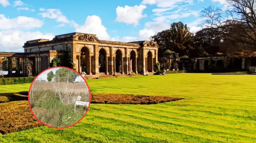 M2 Motorcyclist Dies After Crash in Medway, Kent 2026.