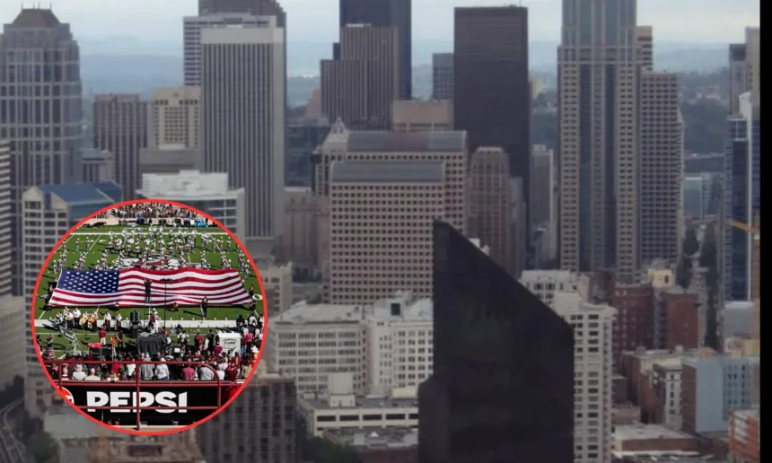 NM State 2026 Football Schedule Released; Las Cruces, 2026