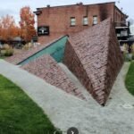 O'Neal Devil Horns in Court, LA 2026