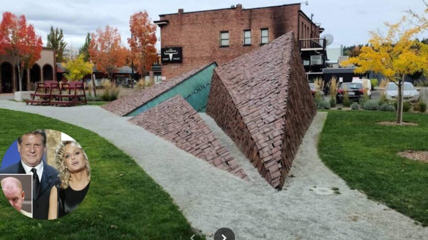 O'Neal Devil Horns in Court, LA 2026