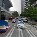 Princess Cruises Alaska Drone Show Seattle 2026