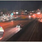 Renton Shooting Injures 23-Year-Old Critically, 2026