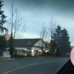 Teens Sentenced in Kent Cashford Manslaughter Case, 2026.