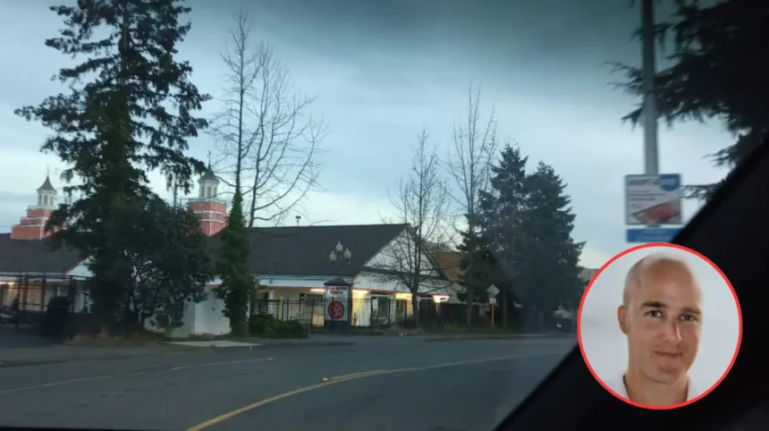 Teens Sentenced in Kent Cashford Manslaughter Case, 2026.