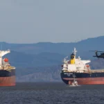 Trump Iran Oil Deadline Lifts Global Shares Singapore 2026