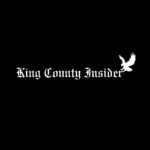 King County Insider Staff