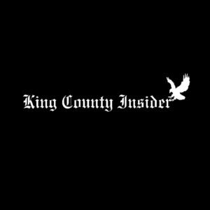 King County Insider Staff