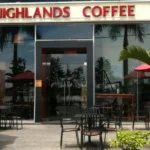 Best Coffee Shops in Issaquah Highlands Issaquah