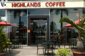 Best Coffee Shops in Issaquah Highlands Issaquah