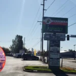 Man Killed in Auburn Gresham Hit-and-Run 2026
