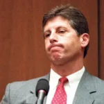 Mark Fuhrman Dies at 74, O.J. Simpson Detective | Idaho 2026