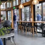 best-cafes-near-museum-of-flight-in-seattle