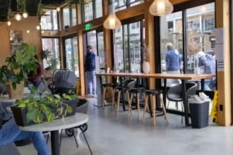 best-cafes-near-museum-of-flight-in-seattle