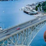 Seattle 4.9% Inflation Surges in 2026