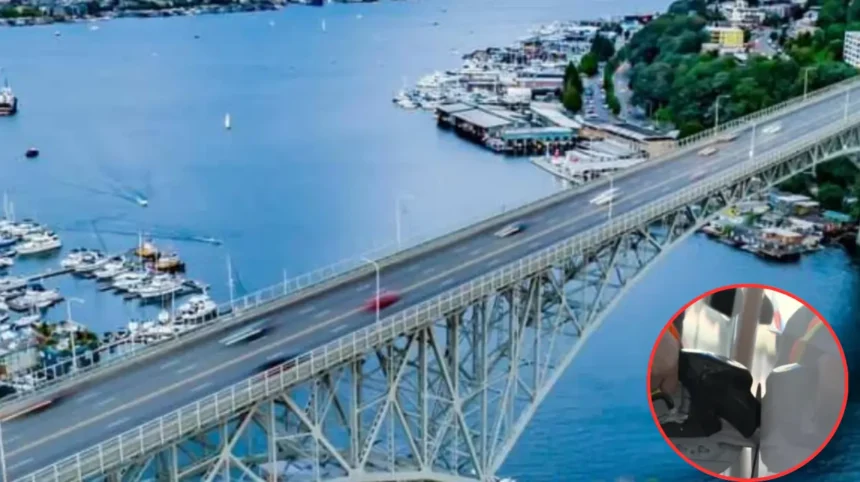 Seattle 4.9% Inflation Surges in 2026