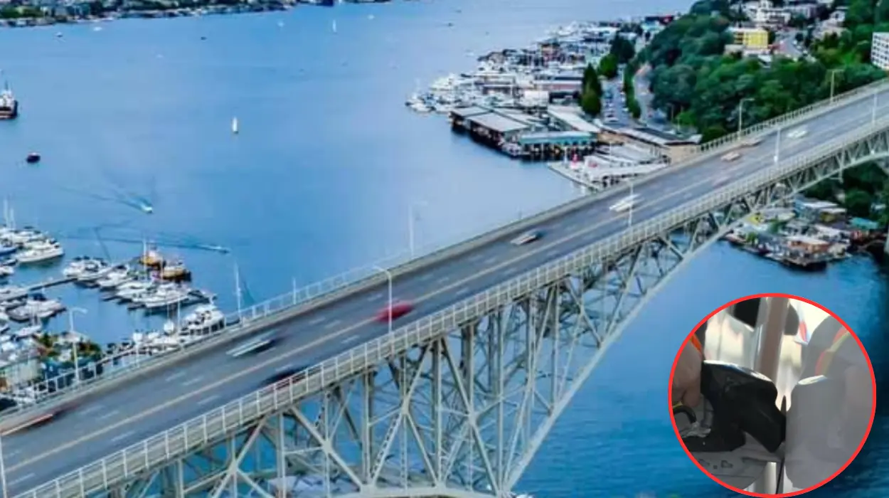 Seattle 4.9% Inflation Surges in 2026